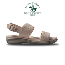 Ladies Sandals S0223099