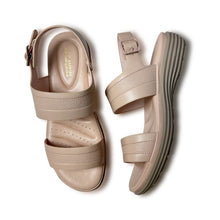Ladies Sandals S0223099
