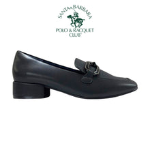 Ladies Pump S0224029