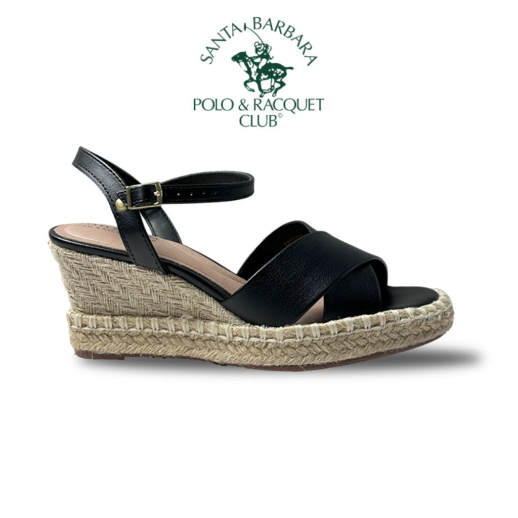 Ladies Sandals S0223041
