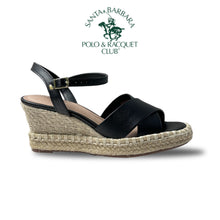 Ladies Sandals S0223041