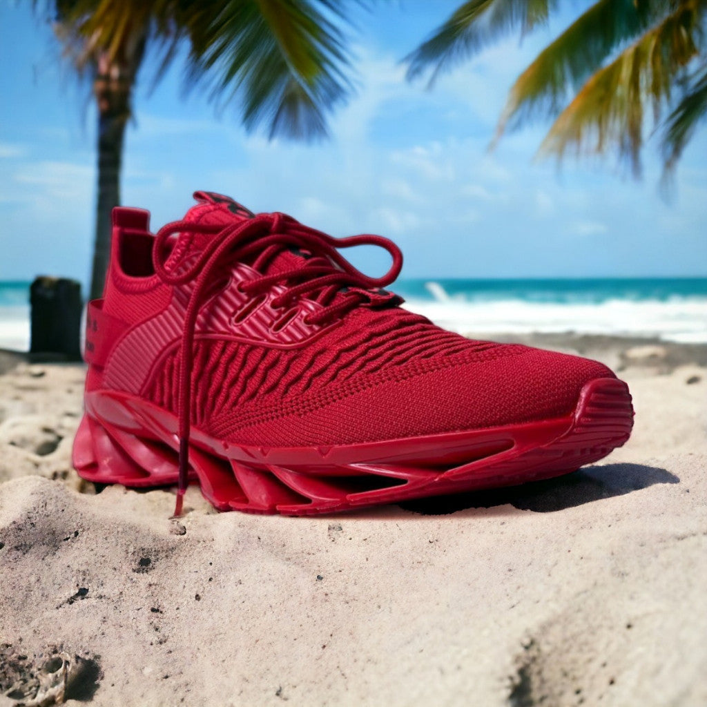 Gents Sneakers J0124060