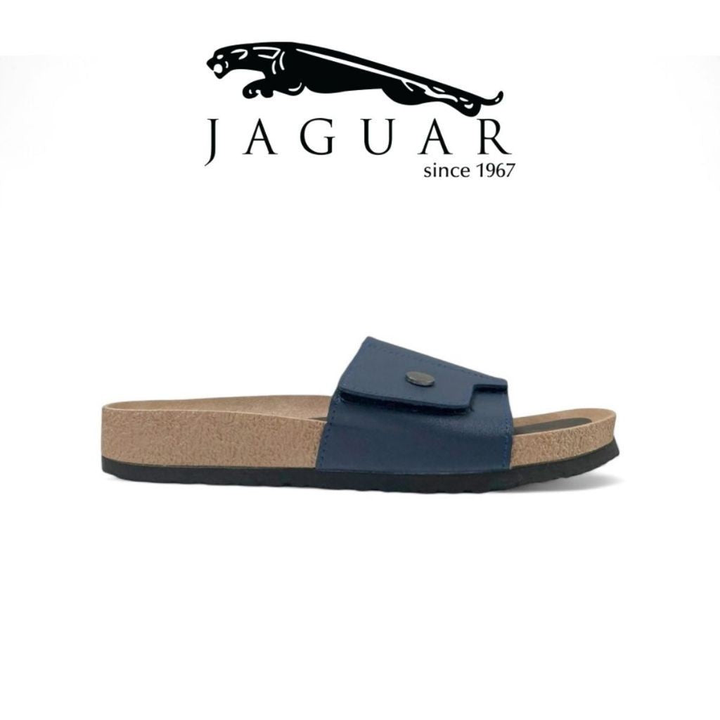 Gents Sandals J0124075