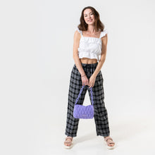Amori Shoulder Bag R0422044