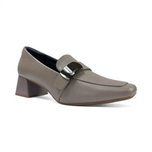 Ladies Pump S0224049