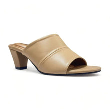 Ladies Sandals S0224005