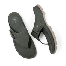 Ladies Sandals S0224036