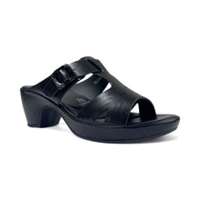 Ladies Sandals S0224044