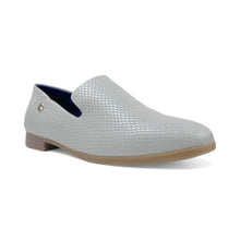 Ladies Pump S0224053