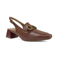 Ladies Pump S0224051