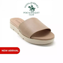 Ladies Sandals S0222060