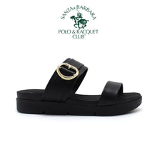Ladies Sandals S0222059