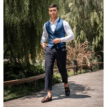 Gents Dress Shoes S0123042