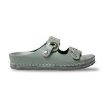 Ladies Sandals S0223093