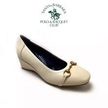 Ladies Pump S0223072