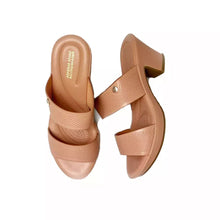 Ladies Sandals S0223016