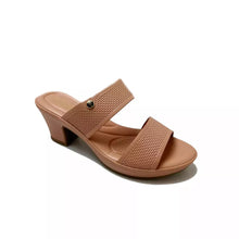 Ladies Sandals S0223016