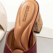 Ladies Sandals S0223106