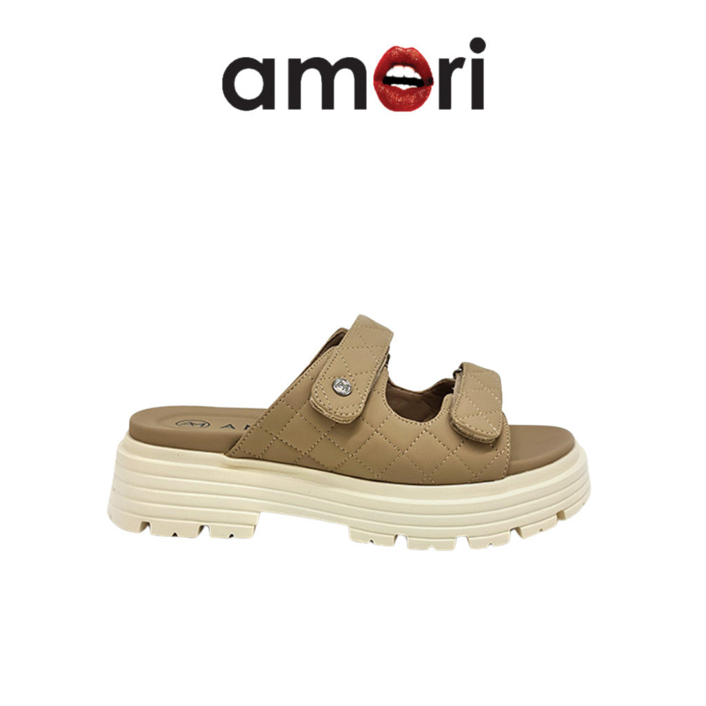 Ladies Sandals R0222164