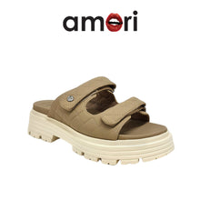 Ladies Sandals R0222164