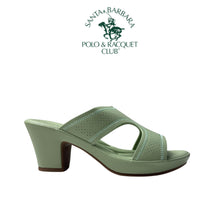 Ladies Sandals S0223064