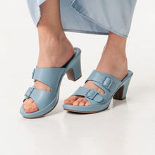 Ladies Sandals S0224023