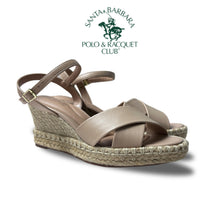 Ladies Sandals S0223041