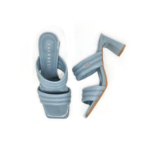 Ladies Sandals E0223301
