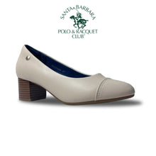 Ladies Pump S0223089