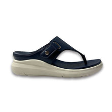 Ladies Sandals S0223059