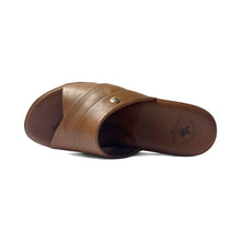 Ladies Sandals S0224038