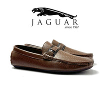 Gents Casual Shoes J0123053