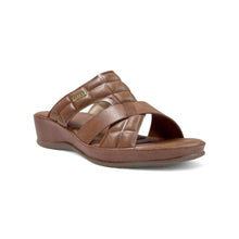 Ladies Sandals S0224040