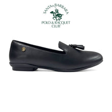 Ladies Pump S0224081