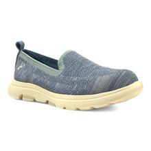 Ladies Casual Shoes S0225044