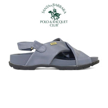 Ladies Sandals S0224066