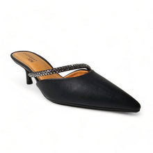 Ladies Sandals EMR3279