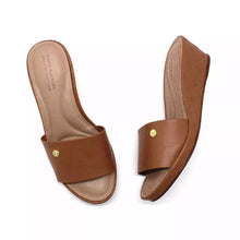 Ladies Sandals S0222064