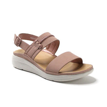 Ladies Sandals S0221075