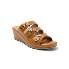 Ladies Sandals S0221043