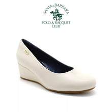 Ladies Pump S0222040