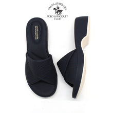 Ladies Sandals S0222047