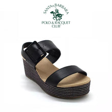 Ladies Sandals S0222062