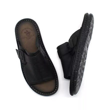Gents Sandals S0122065