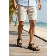 Gents Sandals S0124062