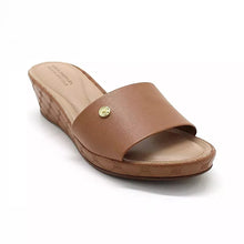 Ladies Sandals S0222064