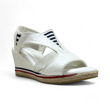 Ladies Sandals S0224014