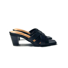 Ladies Sandals S0223025