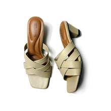 Ladies Sandals S0223025