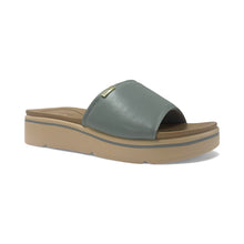 Ladies Sandals S0224003